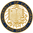 Ethan Lu UCSD