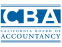 Ethan Lu CPA